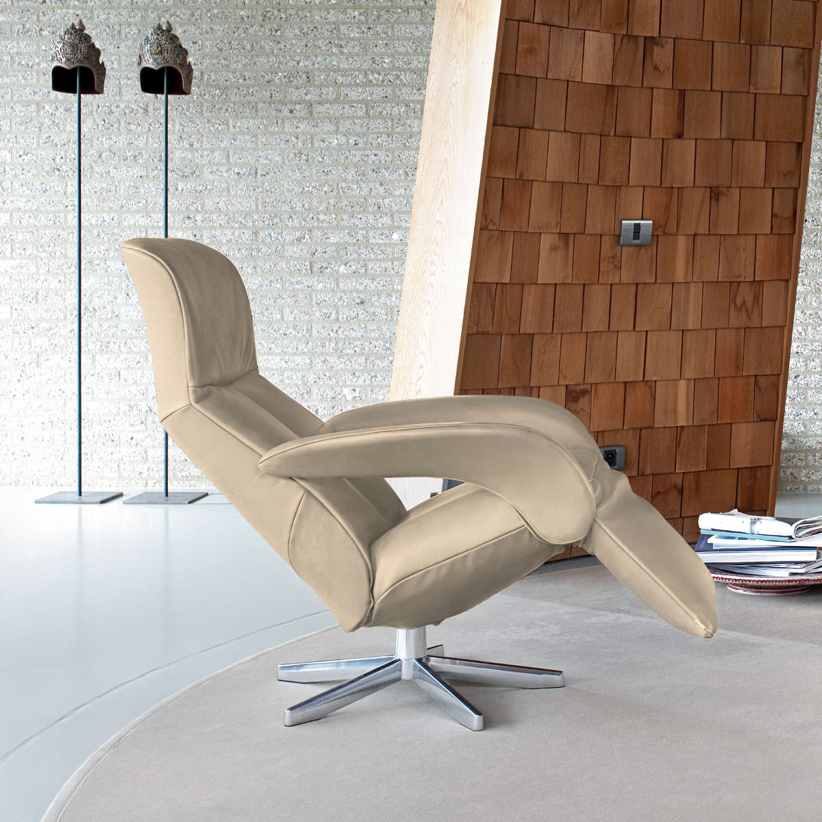 Jori Relax Symphony