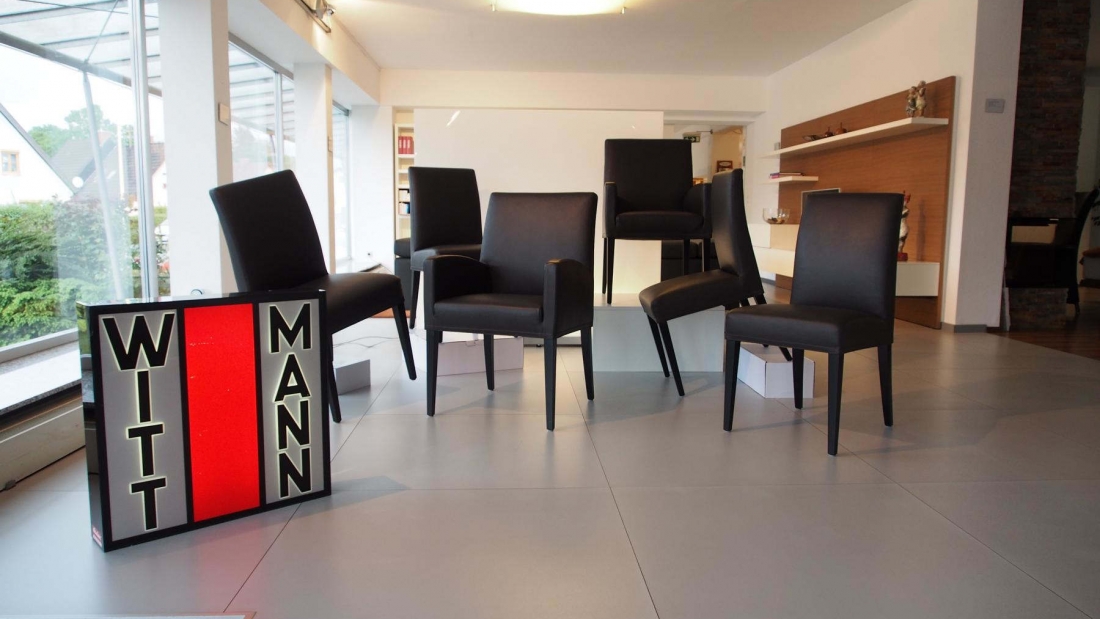 sale-wittmann-berlin