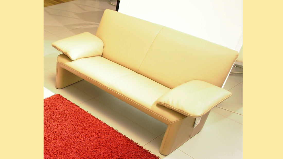 sale_jori_linea (rechtes sofa) 2