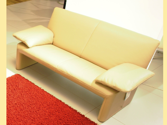 sale_jori_linea (rechtes sofa) 2