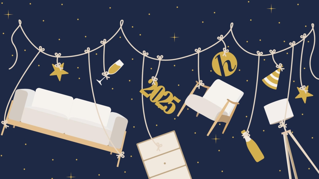240013_HAR_SocialMedia-Postings-Dezember-Neujahr Banner
