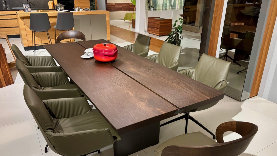 2026_Team7_Echtzeit_3