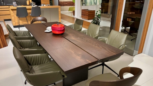 2026_Team7_Echtzeit_3