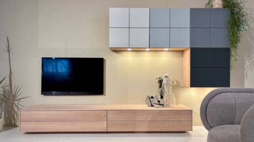 2026_Team7_Filigno_1