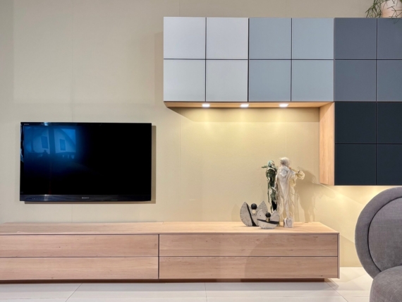 2026_Team7_Filigno_1